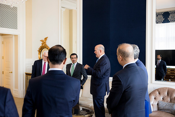 0159__10-23-24__Doha-Bank-Meeting-Waldorf-Astoria-Washington-DC