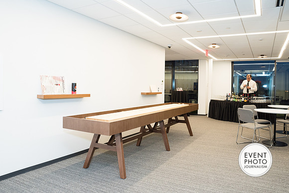 0055__11-22-19_Bain-and-Co-Washington-DC-Office-Opening-EventPhotojournalism-event-photographers