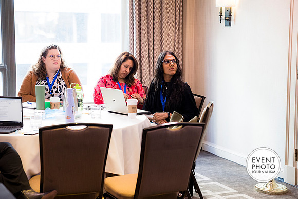 0267__2-7-25_IREX-Fulbright-2025-Global-Education-Symposium-Washington-DC-Le-Meridien-Hotel-Event-Photographers-Event-Photojournalism