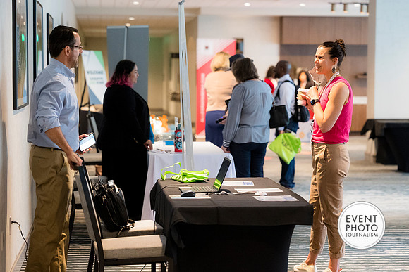 0204__7-25-24_Sales-UpRising-Lucrative-Live-Event-Reston-Sheraton-Virginia-EventPhotojournalism-conference-photographers