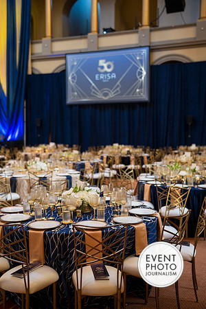 0117__9-12-24_ERISA-50th-Gala-National-Building-Museum-Washington-DC-EventPhotojournalism-event-photographers