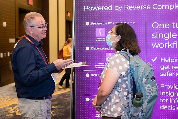 1376__08-31-22___ISFG 2022-Washington-DC-Marriott-Marquis-Hotel--EventPhotojournalism-conference-photographers