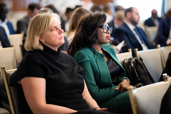0177__4-23-25_JP-Morgan-Federal-Goverment-of-Nigeria-Willard-Intercontinental-DC-Event-Photojournalism-photography