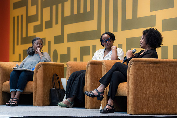 0370__5-3-25_Smithsonian-National-Museum-of-African-Art-Artists-in-Dialogue-Event-Photojournalism-photography