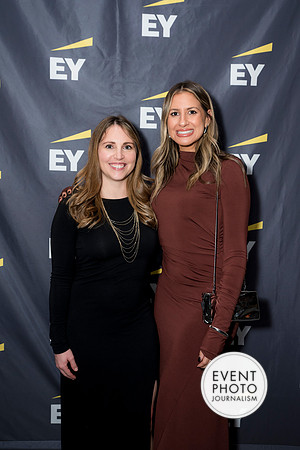 0341__2-1-25_Ernst-Young-LLP-Spy-Museum-Washington-DC-event-photographers-Event-Photo-journalism