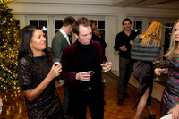 0612__12-6-24_Rock-Creek-Group-Holiday-Party-Hay-Adams-Hotel-Washington-DC-EventPhotojournalism-photographers