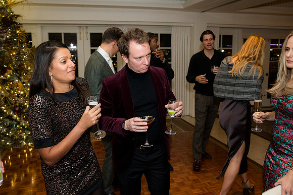 0612__12-6-24_Rock-Creek-Group-Holiday-Party-Hay-Adams-Hotel-Washington-DC-EventPhotojournalism-photographers