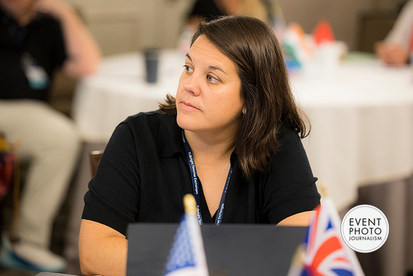 0081__9-27-24_IREX-Fulbright-Teacher-Exchange-Madison-Hotel-Washington-DC-EventPhotojournalism-photographers