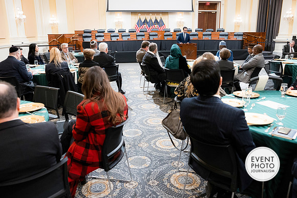 0164__Muslim-World-League-Capitol-Hill-Dinner-Cannon-Building-Washington-DC-Event-Photojournalism-photographers