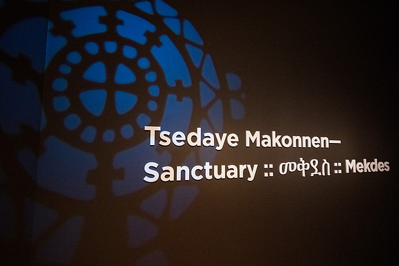 0038__5-3-25_Smithsonian-National-Museum-of-African-Art-Artists-in-Dialogue-Event-Photojournalism-photography