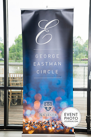0016__5-9-24_University-of-Rochester_George-Eastman-Circle-DC-event-photographers-Eventphotojournalism