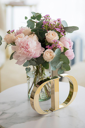 0172__4-23-25_Dior-Beauty-Event-DC-Pendry-Hotel-Event-Photojournalism-photography