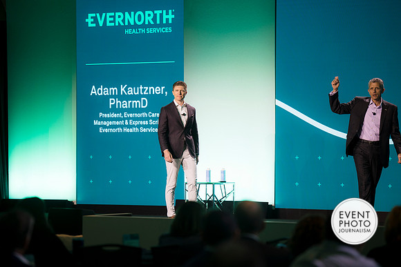 0316__5-8-24-EVERNORTH-2024-Outcomes-Event-Washington-DC-Hilton-event-photographers-Eventphotojournalism