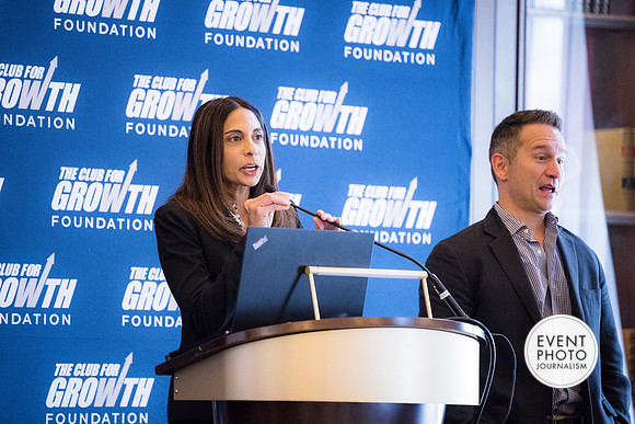 0816__9-24-22__Club-For-Growth-Foundation-Waldorf-Astoria-Hotel-Washington-DC-Event-Photojournalism-event-photography