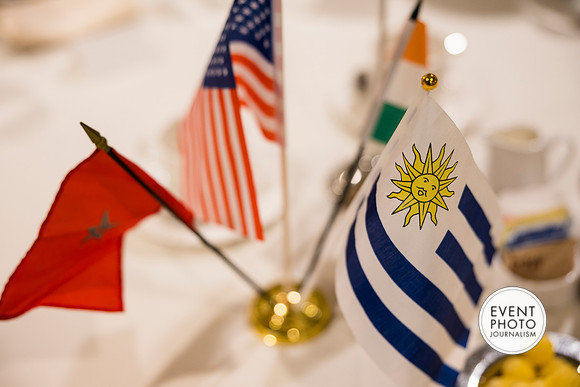 0431__2-7-25_IREX-Fulbright-2025-Global-Education-Symposium-Washington-DC-Le-Meridien-Hotel-Event-Photographers-Event-Photojournalism