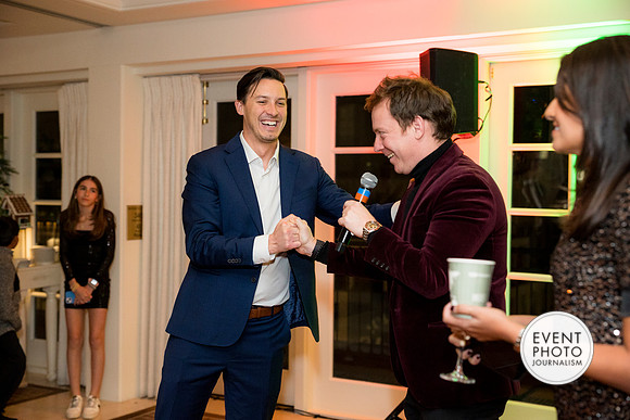 0442__12-6-24_Rock-Creek-Group-Holiday-Party-Hay-Adams-Hotel-Washington-DC-EventPhotojournalism-photographers