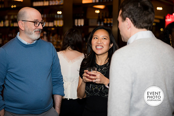 0214__12-5-24_Democracy-Fund-Holiday-Party-Planta-Cocina-Washington-DC-EventPhotojournalism-photographers
