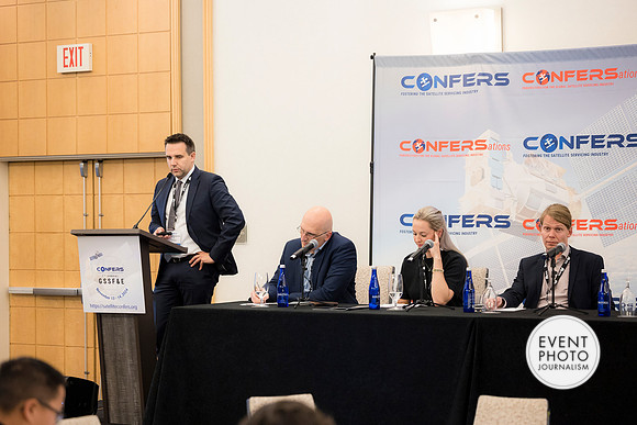 0429__11-14-24_CONFERS-7th-Annual-GSSF-EventPhotojournalism-Arlington-Virginia-Conference-Photographers