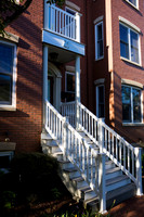 0005__5--25_Travel-Tech-CTA-Innovation-House-Cannon-House-DC-Event-Photojournalism-photography