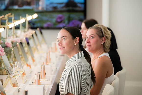 0370__4-24-25_Dior-Beauty-Event-DC-Pendry-Hotel-Event-Photojournalism-photography
