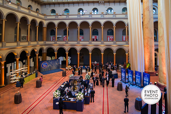 0353__9-12-24_ERISA-50th-Gala-National-Building-Museum-Washington-DC-EventPhotojournalism-event-photographers