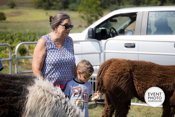 0487__9-14-24-Chartis-Federal-Corporate-Family-Day-JK-Farm-Purceville-Virginia-EventPhotojournalism-event-photographers
