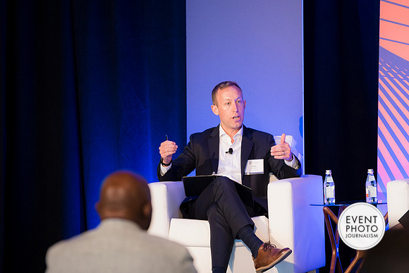 0162__4-30-24_Cambridge-Associates-Investment-Leaders-Exchange-Conrad-Hotel-DC-EventPhotojournalism-photographers