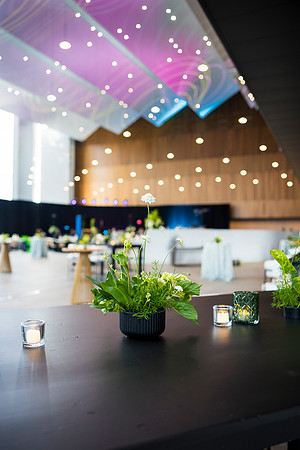 0046_7-24-25_MC&A-Room-Decor-Shoot_Capital-One-Hall-Tysons-Virginia-Event-Photojournalism-photography