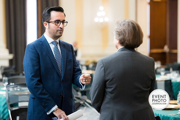 0046__Muslim-World-League-Capitol-Hill-Dinner-Cannon-Building-Washington-DC-Event-Photojournalism-photographers
