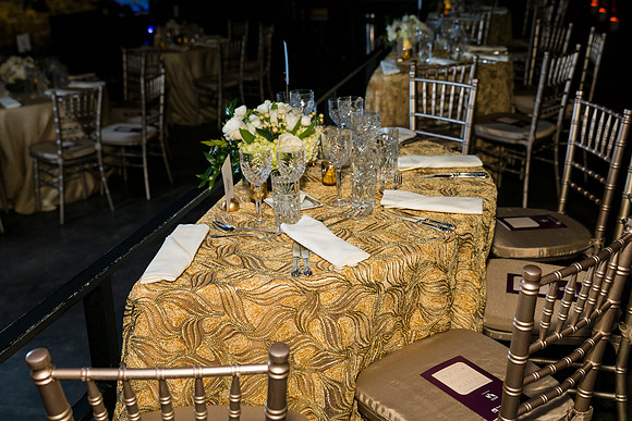 0228__12-10-24_Well-Dunn-Catering-The-Anthem-District-Wharf-Washington-DC-Event-Photographers-Rodney-Bailey-Photography