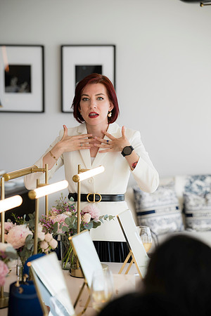 0485__4-24-25_Dior-Beauty-Event-DC-Pendry-Hotel-Event-Photojournalism-photography
