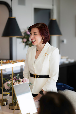 0357__4-24-25_Dior-Beauty-Event-DC-Pendry-Hotel-Event-Photojournalism-photography