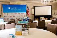 0013__5-2-24_IREX-US-Teachers-Exchange-Alumni-Conference-Washington-DC-Eventphotojournalism-event-Photographers-Madison-Hotel