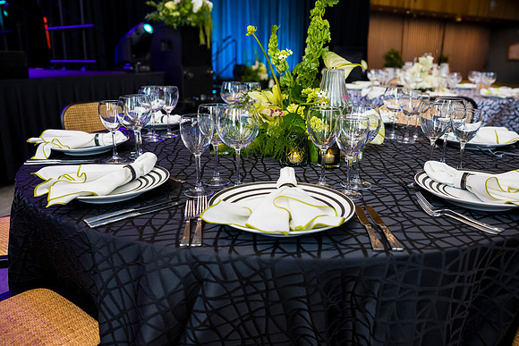 0112_7-24-25_MC&A-Room-Decor-Shoot_Capital-One-Hall-Tysons-Virginia-Event-Photojournalism-photography