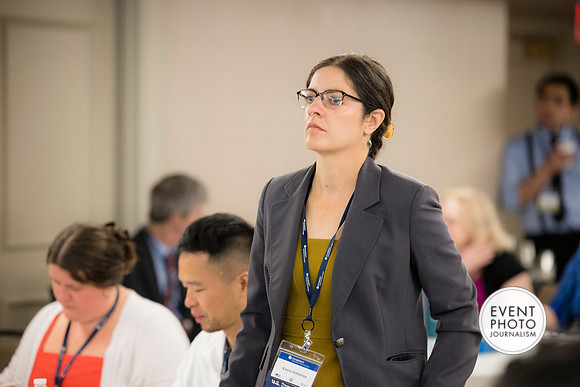 0105__9-27-24_IREX-Fulbright-Teacher-Exchange-Madison-Hotel-Washington-DC-EventPhotojournalism-photographers