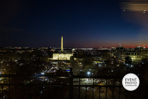 0052__12-6-24_Rock-Creek-Group-Holiday-Party-Hay-Adams-Hotel-Washington-DC-EventPhotojournalism-photographers