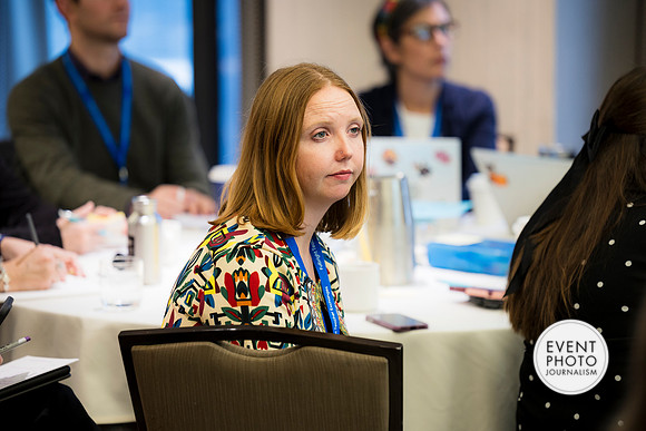 0307__2-7-25_IREX-Fulbright-2025-Global-Education-Symposium-Washington-DC-Le-Meridien-Hotel-Event-Photographers-Event-Photojournalism