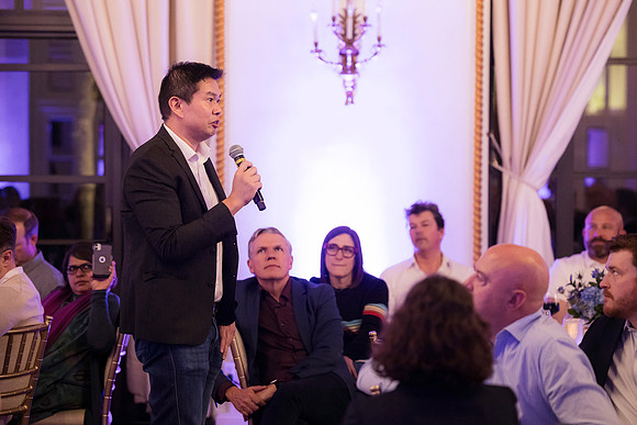 0168__3-5-25_Iron-Mountain-Data-Centers-Award-Dinner-St-Regis-Hotel-DC-Event-Photojournalism-photographers