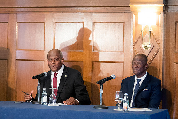0267__4-23-25_JP-Morgan-Federal-Goverment-of-Nigeria-Willard-Intercontinental-DC-Event-Photojournalism-photography
