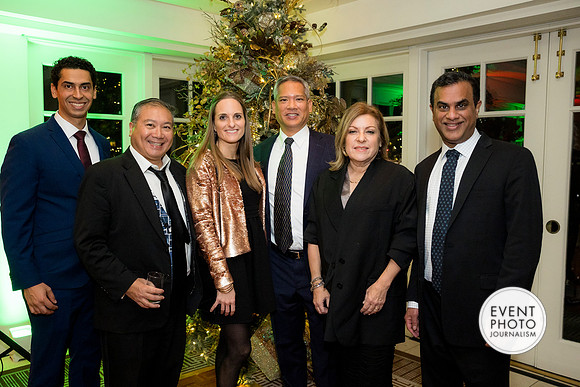 0309__12-6-24_Rock-Creek-Group-Holiday-Party-Hay-Adams-Hotel-Washington-DC-EventPhotojournalism-photographers