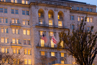12-18-24_Hay-Adams-Hotel