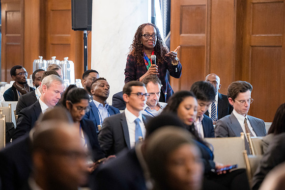 0288__4-23-25_JP-Morgan-Federal-Goverment-of-Nigeria-Willard-Intercontinental-DC-Event-Photojournalism-photography
