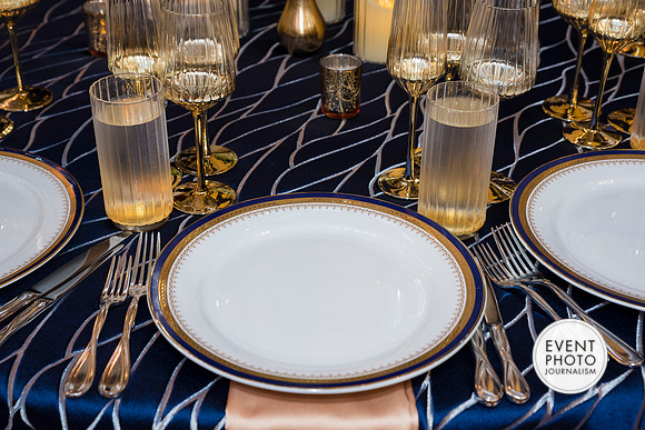 0157__9-12-24_ERISA-50th-Gala-National-Building-Museum-Washington-DC-EventPhotojournalism-event-photographers