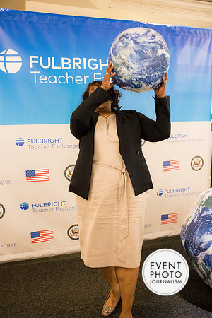0077__5-2-24_IREX-US-Teachers-Exchange-Alumni-Conference-Washington-DC-Eventphotojournalism-event-Photographers-Madison-Hotel