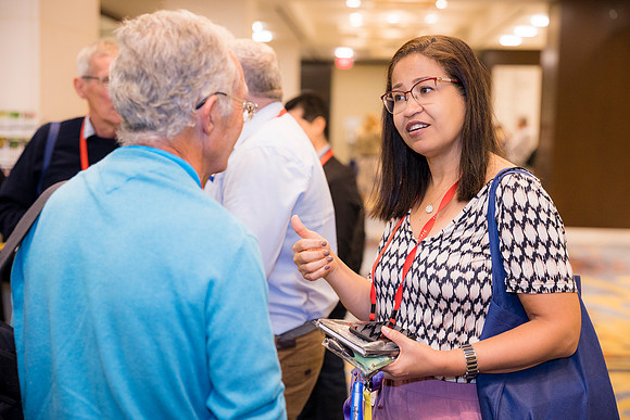 1355__08-31-22___ISFG 2022-Washington-DC-Marriott-Marquis-Hotel--EventPhotojournalism-conference-photographers