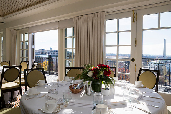 0011__12-8-24_Tishman-Speyer-Holiday-Brunch-Hay-Adams-Hotel-Washington-DC-EventPhotojournalism-photographers