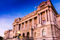 Event Photographers Washington DC, Virginia, Maryland