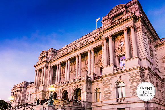 Event Photographers Washington DC, Virginia, Maryland
