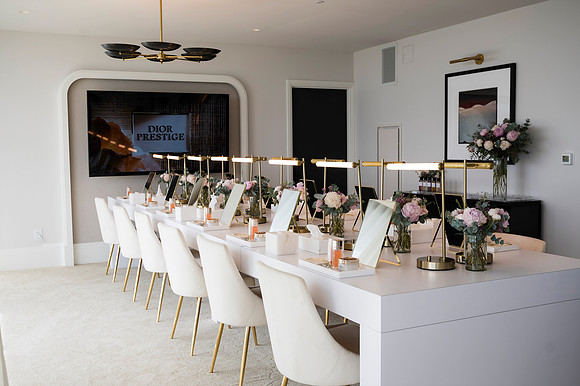 0156__4-24-25_Dior-Beauty-Event-DC-Pendry-Hotel-Event-Photojournalism-photography