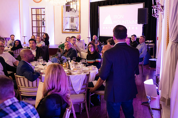 0224__3-5-25_Iron-Mountain-Data-Centers-Award-Dinner-St-Regis-Hotel-DC-Event-Photojournalism-photographers